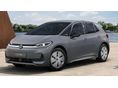 VOLKSWAGEN ID.3 2026 - 1