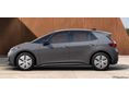 VOLKSWAGEN ID.3 2026 - 2