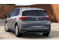 VOLKSWAGEN ID.3 2026 - 3