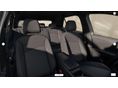 VOLKSWAGEN ID.3 2026 - 4