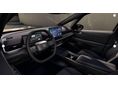 VOLKSWAGEN ID.3 2026 - 5