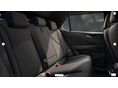 VOLKSWAGEN ID.3 2026 - 6