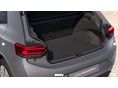 VOLKSWAGEN ID.3 2026 - 7