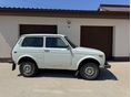 LADA NIVA 21214