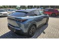 PEUGEOT 3008 2026 - 3
