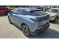 PEUGEOT 3008 2026 - 4