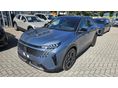 PEUGEOT 3008 2026 - 2