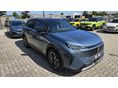 PEUGEOT 3008 2026 - 1