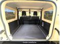 SUZUKI JIMNY 2021/11 - 11