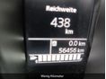 SUZUKI JIMNY 2021/11 - 6