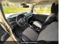 SUZUKI JIMNY 2021/11 - 4