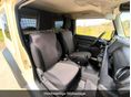 SUZUKI JIMNY 2021/11 - 5