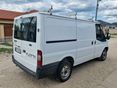 FORD TRANSIT 2011/10 - 3
