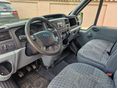 FORD TRANSIT 2011/10 - 6