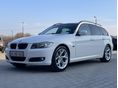 BMW 316 2009/10 - 1