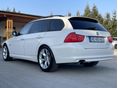 BMW 316 2009/10 - 3