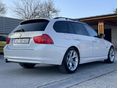 BMW 316 2009/10 - 5
