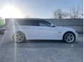 BMW 316 2009/10 - 6