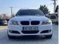 BMW 316 2009/10 - 8