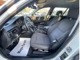 BMW 316 2009/10 - 9