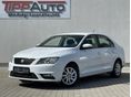 SEAT TOLEDO 2017/12 - 1