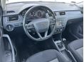 SEAT TOLEDO 2017/12 - 4