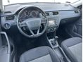 SEAT TOLEDO 2017/12 - 5