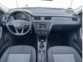 SEAT TOLEDO 2017/12 - 6