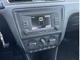 SEAT TOLEDO 2017/12 - 8
