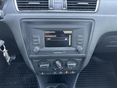 SEAT TOLEDO 2017/12 - 9