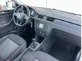 SEAT TOLEDO 2017/12 - 12