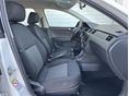 SEAT TOLEDO 2017/12 - 13