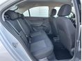 SEAT TOLEDO 2017/12 - 14