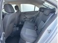 SEAT TOLEDO 2017/12 - 15