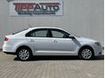 SEAT TOLEDO 2017/12 - 17