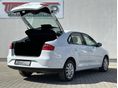 SEAT TOLEDO 2017/12 - 19