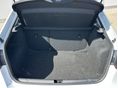 SEAT TOLEDO 2017/12 - 21
