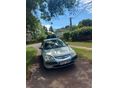 HONDA CIVIC 1.4i S Klima