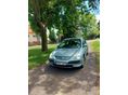 HONDA CIVIC 2001 - 2