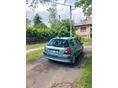 HONDA CIVIC 2001 - 3