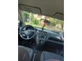 HONDA CIVIC 2001 - 4