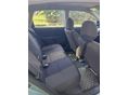 HONDA CIVIC 2001 - 5