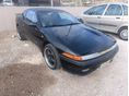 MITSUBISHI ECLIPSE 2.0 GS-16V (GTi) D20A