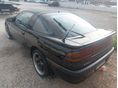 MITSUBISHI ECLIPSE 1994 - 2