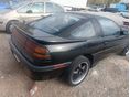MITSUBISHI ECLIPSE 1994 - 3