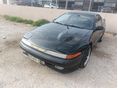 MITSUBISHI ECLIPSE 1994 - 4