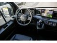 RENAULT MASTER 2026 - 5