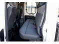 RENAULT MASTER 2026 - 7