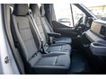 RENAULT MASTER 2026 - 9