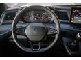 RENAULT MASTER 2026 - 10